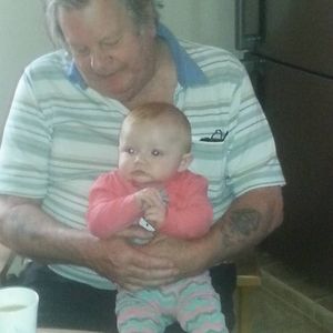 Meet your Posher, Joan